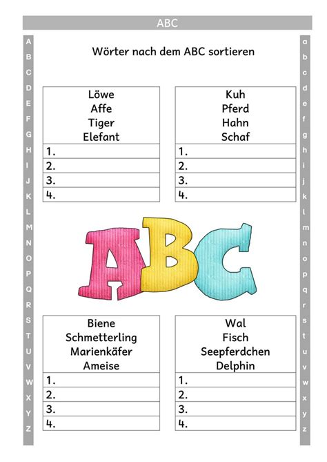 6 buchstaben|Wörter mit 6 Buchstaben – Scrabble